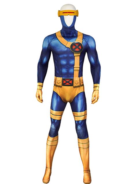 magicwardrobes.com .